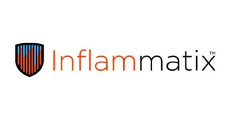 Inflammatix