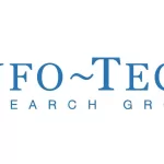 Info-Tech Research Group-Enhancing Patient Care and Operational