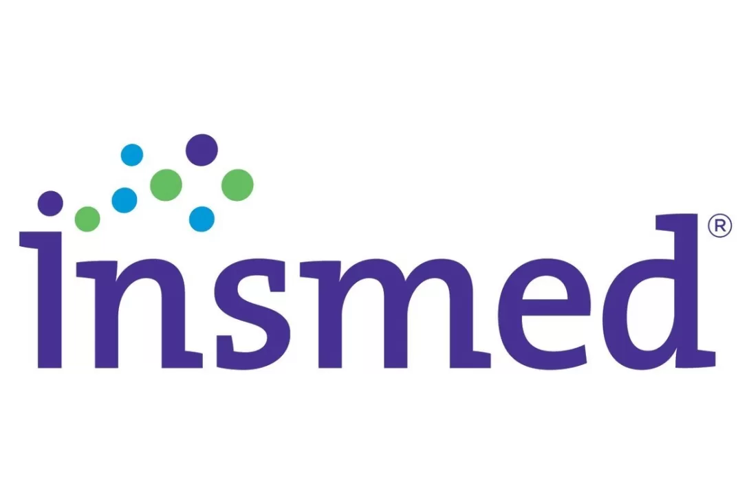 Insmed Logo