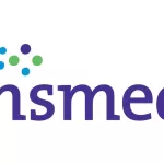 Insmed Logo