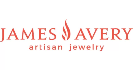 James Avery Artisan Jewelry Logo