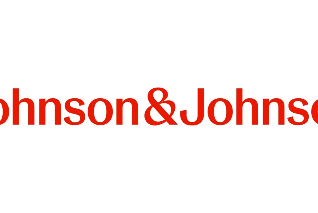 Johnson and Johnson