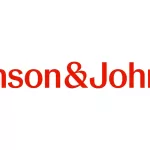 Johnson and Johnson