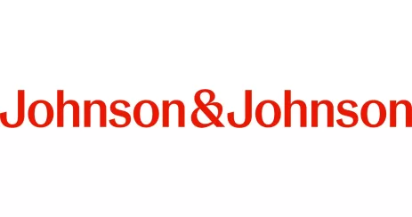 Johnson and Johnson