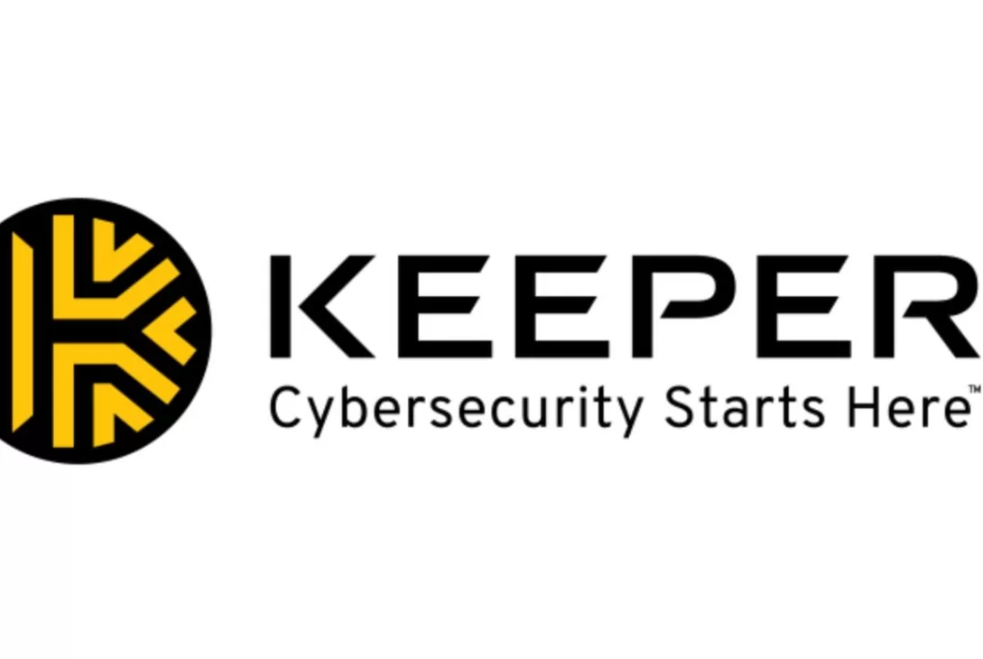 Keeper Security