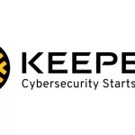 Keeper Security