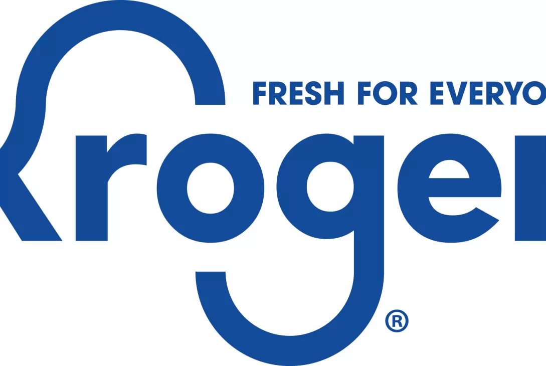 Kroger_Co_Logo