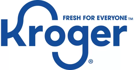 Kroger_Co_Logo