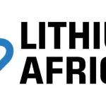 Lithium Africa Resources Corp. Logo