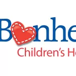 Le Bonheur Childrens Hospital Logo