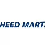 Lockheed Martin Aeronautics