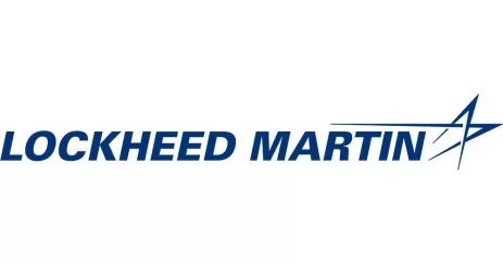 Lockheed Martin Aeronautics