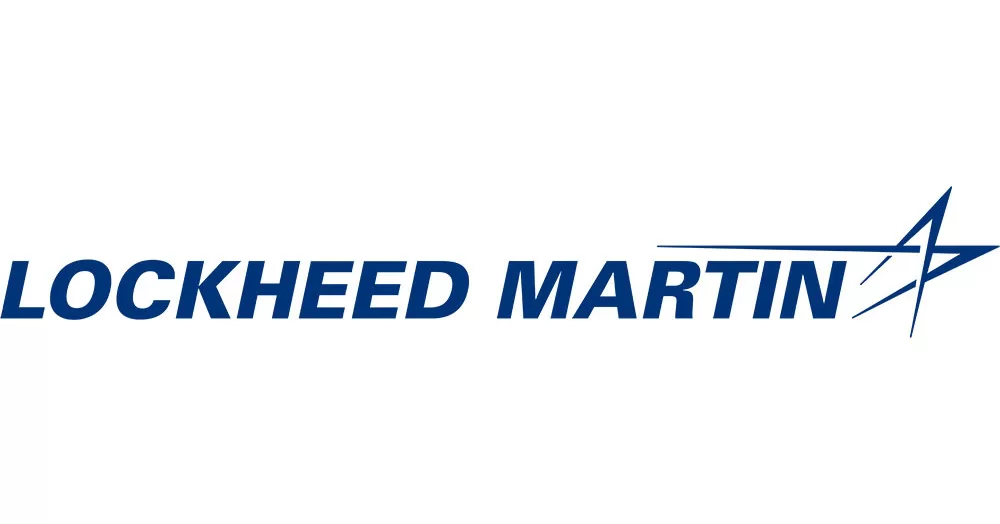 Lockheed Martin Aeronautics