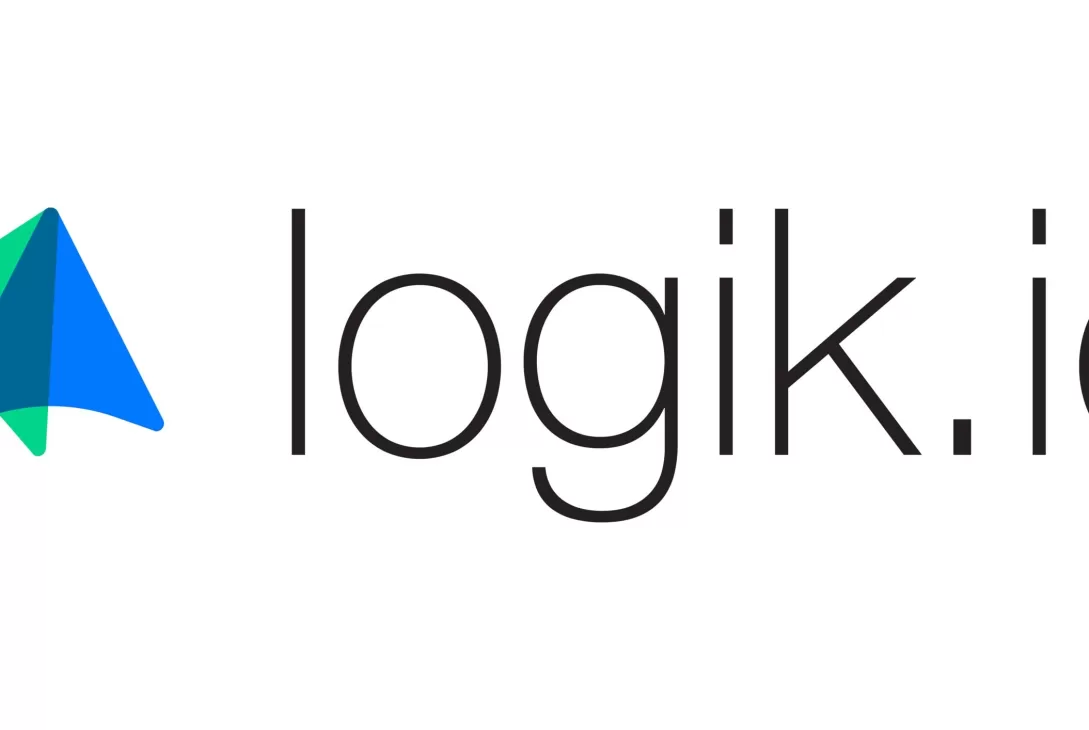 Logik.io