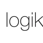 Logik.io