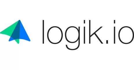 Logik.io