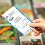 Loto-Québec