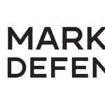 Market Defense