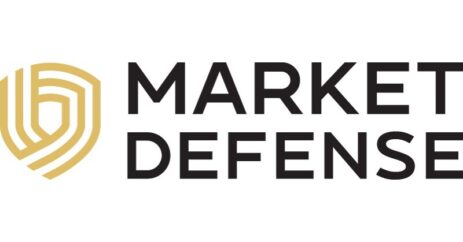 Market Defense