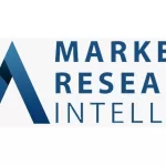 Market Research Intellect Logo