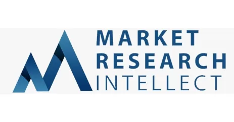 Market Research Intellect Logo