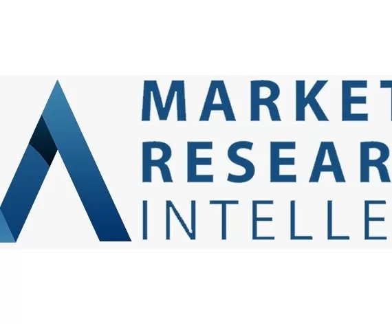 Market Research Intellect Logo