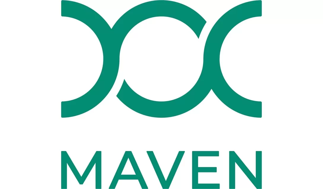 Maven Clinic