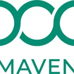 Maven Clinic