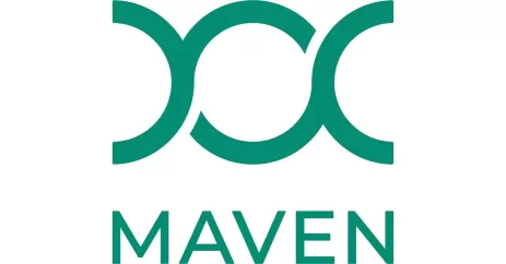 Maven Clinic