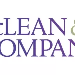 McLean & Company