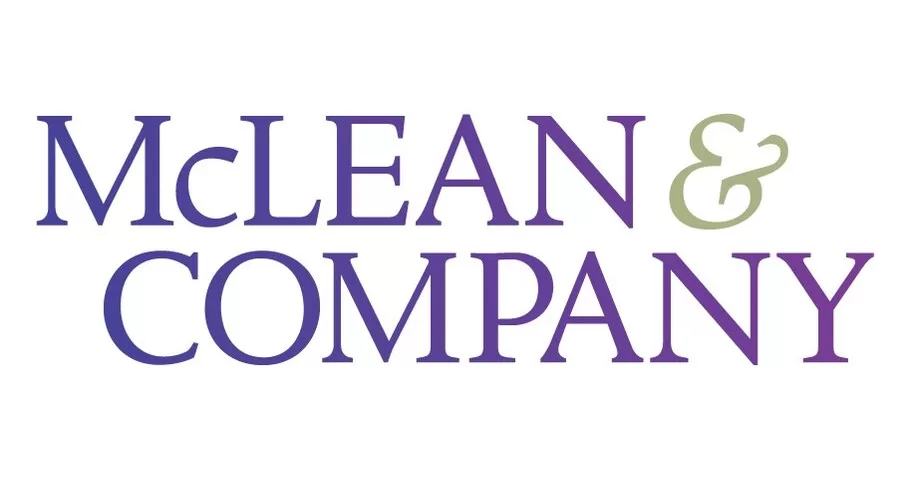 McLean & Company