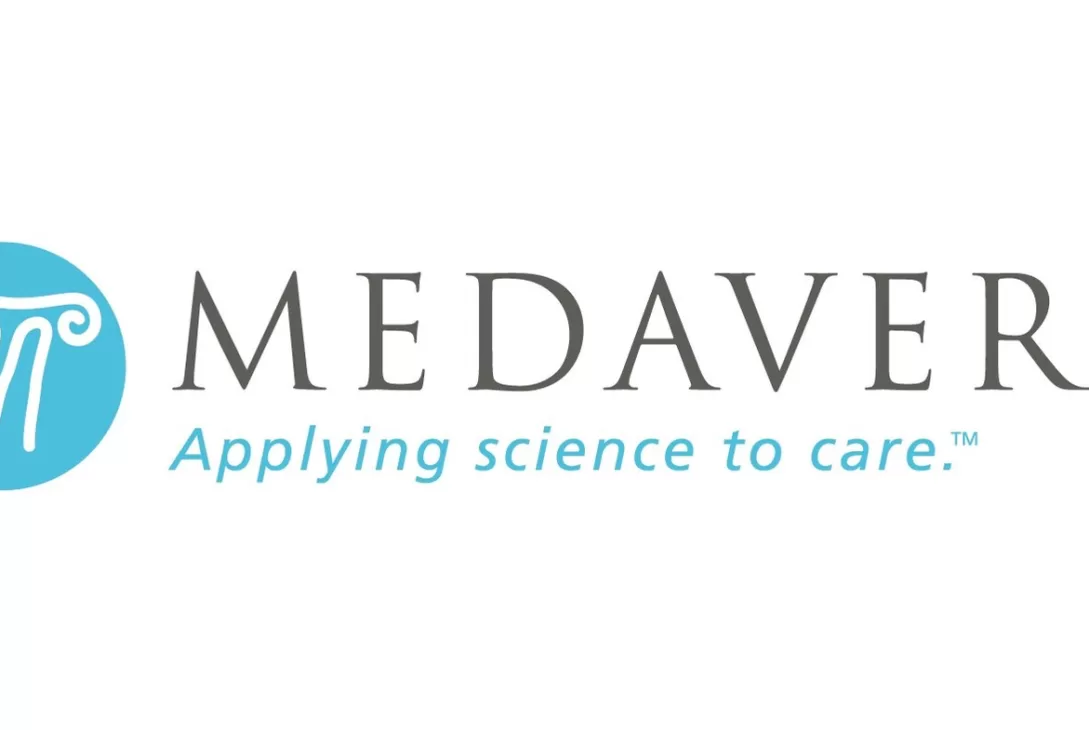 Medavera Logo