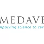 Medavera Logo