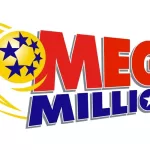 Mega Millions