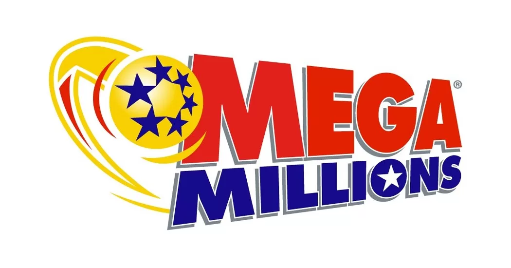 Mega Millions