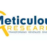 Meticulous Research Logo