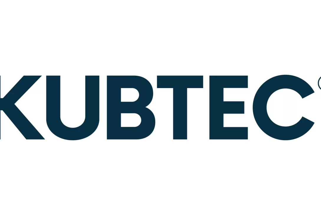 kubtec