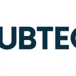 kubtec