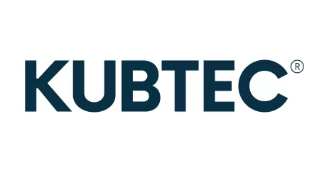 kubtec