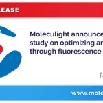 Moleculight