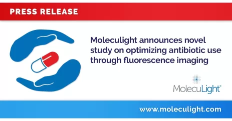 Moleculight