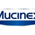 MUCINEX