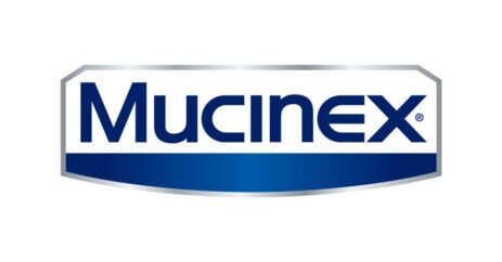 MUCINEX