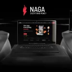 NAGA GROUP AG