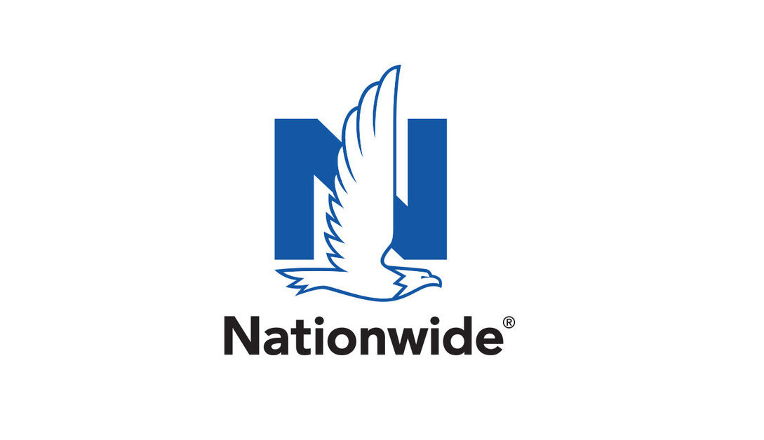 Nationwide Logo