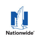 Nationwide Logo