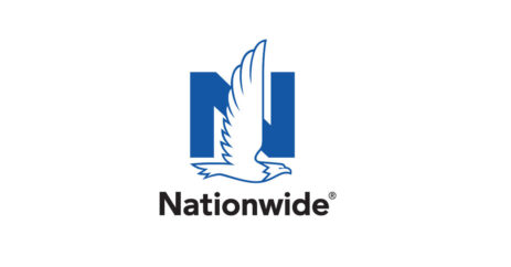 Nationwide Logo