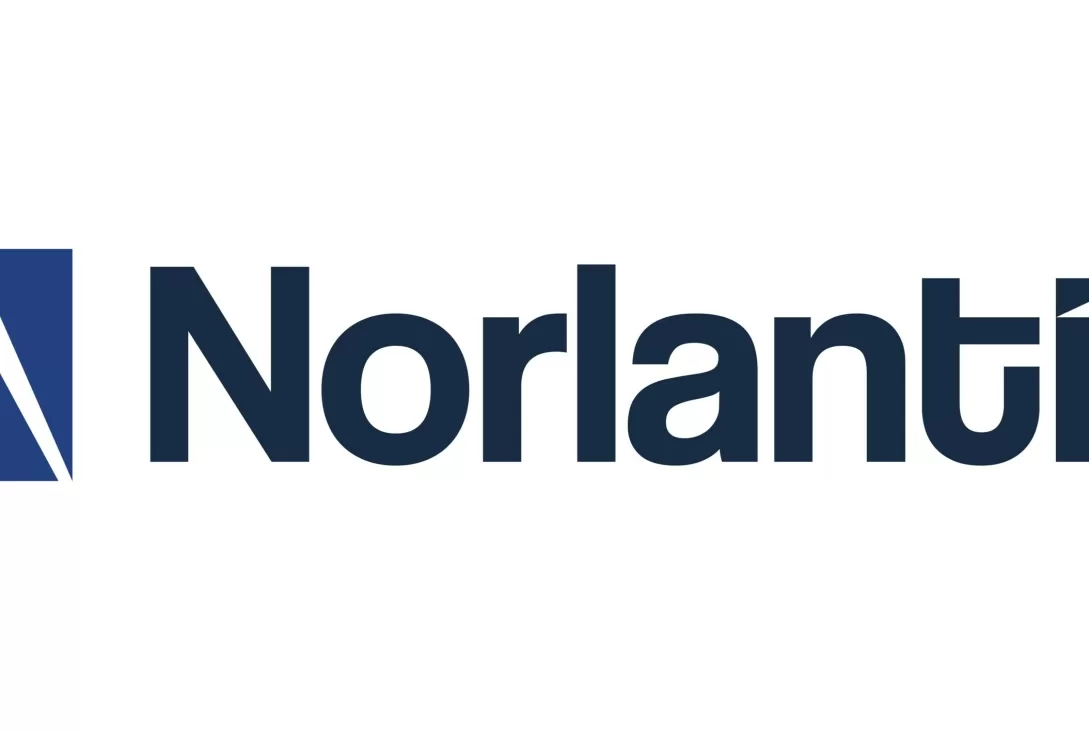 Norlantic Capital Logo 2024