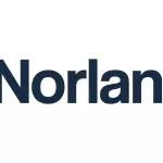 Norlantic Capital Logo 2024