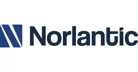 Norlantic Capital Logo 2024